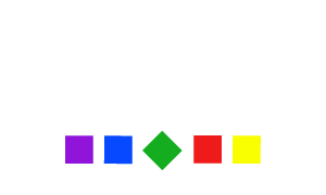 Magic Puzzles